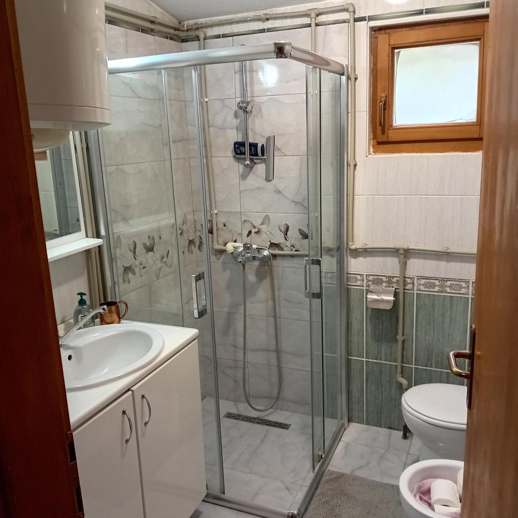 Riverside Haven Dolna Matka Exterior foto